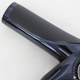 【美品】MTG ReFa BEAUTECH DRYER BX RE-BQ-03A ブラック ヘアドライヤー リファビューテック 本体
