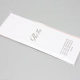 【美品】MTG ReFa CURL IRON PRO 32 RE-AW-02A ホワイト 32mm リファカールアイロン プロ ヘアアイロン 本体