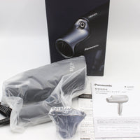 【新品】パナソニック ナノケア EH-NA0G-A ヘアドライヤー ディープネイビー Panasonic 本体