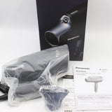 【新品】パナソニック ナノケア EH-NA0G-A ヘアドライヤー ディープネイビー Panasonic 本体