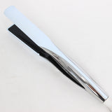 【美品】MTG ReFa BEAUTECH STRAIGHT IRON RE-BM-02A ホワイト ストレートアイロン リファビューテック 本体