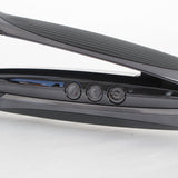 【美品】MTG ReFa STRAIGHT IRON PRO RE-AT-03A ブラック ストレートアイロン プロ リファ 本体