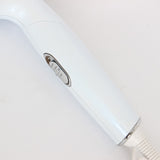 【美品】MTG ReFa BEAUTECH DRYER SMART RE-AN-02A ホワイト ヘアドライヤー リファビューテック 本体