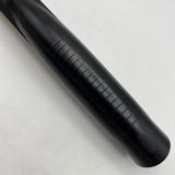 【美品】MEDULLA SONIC-SHINE PRO MESM-N078-1 超音波トリートメントアイロン メデュラ ソニックシャインプロ 本体