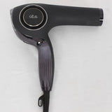【美品】MTG ReFa BEAUTECH DRYER PRO RE-AJ03A ブラック リファ ビューテック ドライヤー プロ ビューティック 本体