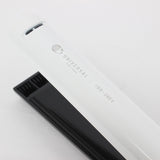 【美品】ヘアビューロン 107D Plus ストレート HBRST107D-JP バイオプログラミング ヘアアイロン リュミエリーナ 本体