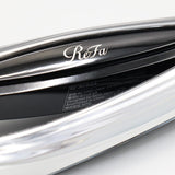 【美品】MTG ReFa BEAUTECH STRAIGHT IRON RE-AC02A リファビューテック ストレートアイロン ビューティック 本体