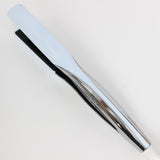 【美品】MTG ReFa BEAUTECH STRAIGHT IRON RE-BM-02A ホワイト 2026年製 ストレートアイロン リファビューテック 本体
