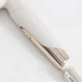 【美品】MTG ReFa BEAUTECH DRYER SMART W RE-AX-20A アイボリー ヘアドライヤー ビューテック スマート ダブル リファ 本体