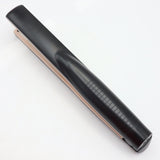 【美品】MEDULLA SONIC-SHINE PRO MESM-N078-1 超音波トリートメントアイロン メデュラ ソニックシャインプロ 本体