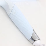【美品】MTG ReFa BEAUTECH DRYER SMART W RE-AX-02A ホワイト ヘアドライヤー ビューテック スマート ダブル リファ 本体