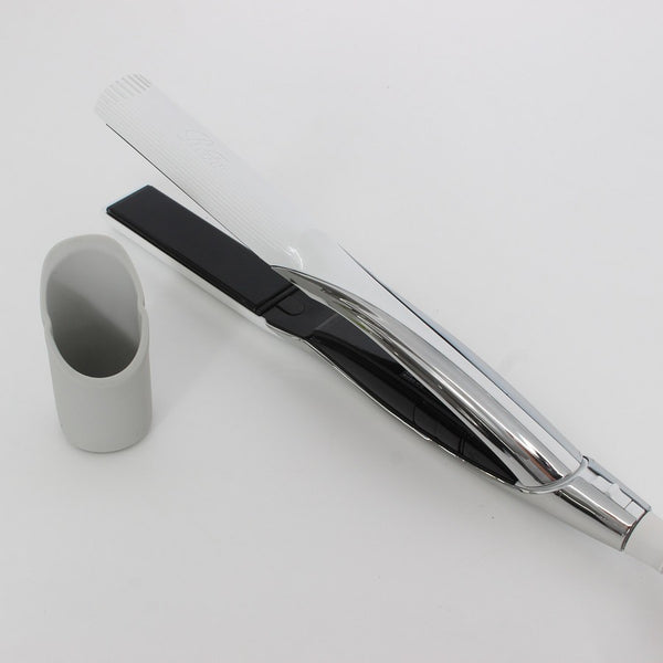 【美品】MTG ReFa BEAUTECH STRAIGHT IRON RE-AC02A リファビューテック ストレートアイロン ビューティック 本体