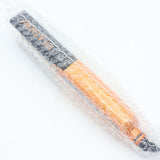 【新品】アドスト プレミアム DS2 FDS2-25 ストレート ヘアアイロン ADST 八光 本体
