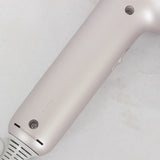 【美品】パナソニック ナノケア EH-NA0J-P ラベンダーピンク 2025年製 ヘアドライヤー 高浸透ナノイー&ミネラル搭載 Panasonic 本体