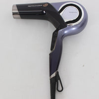 レプロナイザー 27D Plus REP27D-JP バイオプログラミング ヘアドライヤー リュミエリーナ 本体