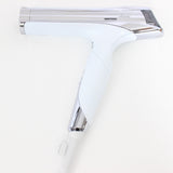 【美品】MTG ReFa BEAUTECH DRYER S+ RE-BC-02A ホワイト ヘアドライヤー リファビューテック ドライヤー 本体