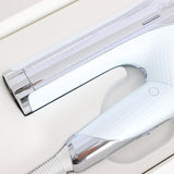 【新品】MTG ReFa BEAUTECH DRYER S+ RE-BC-02A ホワイト ヘアドライヤー リファビューテック ドライヤー 本体