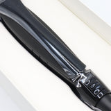 【新品】MTG ReFa POWER STRAIGHT IRON RE-CA-03A ブラック ストレートアイロン リファ パワー 本体