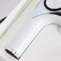【新品】MTG ReFa BEAUTECH DRYER PRO RE-AJ02A ホワイト リファビューテック ドライヤープロ ビューティック 本体