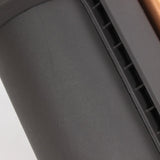 【美品】Dyson Airwrap マルチスタイラー HS05 BNBC ENT ニッケル/コッパー エアラップ ダイソン 本体