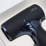 【新品】MTG ReFa BEAUTECH DRYER SE RE-BX-03A ブラック ヘアドライヤー リファ ビューテック 本体