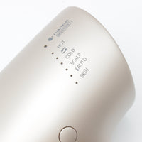 パナソニック ナノケア EH-NA0G-P ヘアドライヤー モイストピンク Panasonic 本体