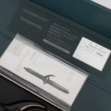 【美品】ヘアビューロン 7D Plus カール L-type 34.0mm HBRCL7D-L-JP バイオプログラミング ヘアアイロン リュミエリーナ 本体