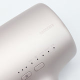 パナソニック ナノケア EH-NA0J-P ラベンダーピンク ヘアドライヤー 高浸透ナノイー&ミネラル搭載 Panasonic 本体