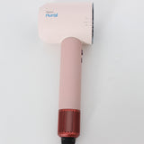 【美品】Dyson Supersonic Nural Shine HD16 KP さくらチェリー ヘアドライヤー スーパーソニック ダイソン 本体