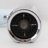 【美品】MTG ReFa BEAUTECH DRYER S+ RE-BC-02A ホワイト ヘアドライヤー リファビューテック ドライヤー 本体