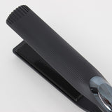 【美品】MTG ReFa STRAIGHT IRON PRO RE-AT-03A ブラック ストレートアイロン プロ リファ 本体