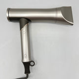 【美品】KINUJO Hair Dryer Voyage HW001 ゴールド ヘアドライヤー 絹女 キヌージョ ボヤージュ 本体