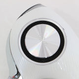 MTG ReFa BEAUTECH DRYER PRO RE-AJ02A ホワイト リファ ビューティック ドライヤープロ 本体