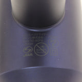 Dyson Supersonic Shine HD15 ULF DBBC ダークブルー/コッパー ヘアドライヤー ダイソン スーパーソニック シャイン 本体