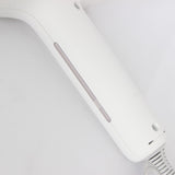 【美品】パナソニック ナノケア EH-NA0J-W ヘアドライヤー ナノケア 高浸透ナノイー&ミネラル搭載 ウォームホワイト Panasonic 本体