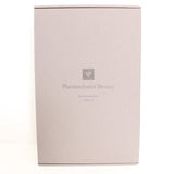 【新品】SHARP プラズマクラスター IB-P802-B ミッドナイトブラック ヘアドライヤー Plasmacluster Beauty シャープ 本体