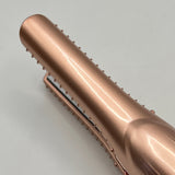 MTG ReFa BEAUTECH FINGER IRON RE-AI05A リファビューテック フィンガーアイロン 本体