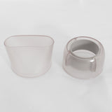 【美品】パナソニック EH-NA0J-P ヘアドライヤー ナノケア 高浸透ナノイー&ミネラル搭載 ラベンダーピンク Panasonic 本体