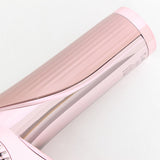 【美品】MTG ReFa BEAUTECH DRYER BX RE-BQ-05A ピンク ヘアドライヤー リファビューテック ドライヤー 本体
