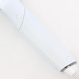 【美品】MTG ReFa BEAUTECH DRYER SMART RE-AN-02A ホワイト ヘアドライヤー リファビューテック 本体