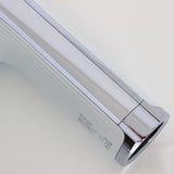 【美品】MTG ReFa BEAUTECH DRYER S+ RE-BC-02A ホワイト ヘアドライヤー リファビューテック ドライヤー 本体