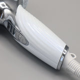 【美品】MTG ReFa BEAUTECH DRYER SE RE-BX-02A ホワイト ヘアドライヤー リファ ビューテック 本体