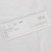 【正規品】MTG ReFa CURL IRON PRO 38 RE-AV-03A ブラック 38mm リファカールアイロン プロ ヘアアイロン 本体