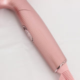 MTG ReFa BEAUTECH DRYER SMART RE-AN-05A ピンク ヘアドライヤー リファビューテック ビューティック 本体