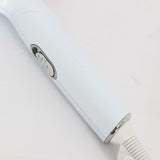 【美品】MTG ReFa BEAUTECH DRYER SMART RE-AN-02A ホワイト ヘアドライヤー リファビューテック 本体