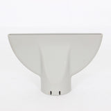 【美品】MTG ReFa BEAUTECH DRYER SMART RE-AN-02A ホワイト ヘアドライヤー リファビューテック 本体