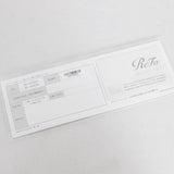 【新品】MTG ReFa BEAUTECH CURL IRON 32 RE-AF00A リファビューテック 32mm ヘアアイロン 本体