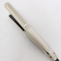 ヤーマン スムースアイロン フォトイオン YJHB0N ヘアケアストレートアイロン YA-MAN 本体