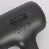 【美品】パナソニック ナノケア アルティメイト EH-NC50-K クラフトブラック 高浸透ナノイー 第2世代 Panasonic 本体