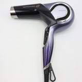 【美品】レプロナイザー 27D Plus REP27D-JP バイオプログラミング ヘアドライヤー リュミエリーナ 本体